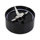 For Magic Bullet Extractor Cross Blade - Replacement Blender Part