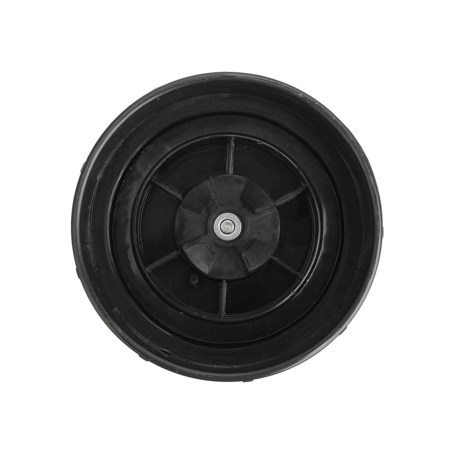 For Magic Bullet Extractor Cross Blade - Replacement Blender Part