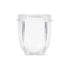 For Magic Bullet Short Small Cup - Replacement Blender Juicer Parts