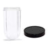 For Magic Bullet Tall Big Cup + Stay Fresh Lid