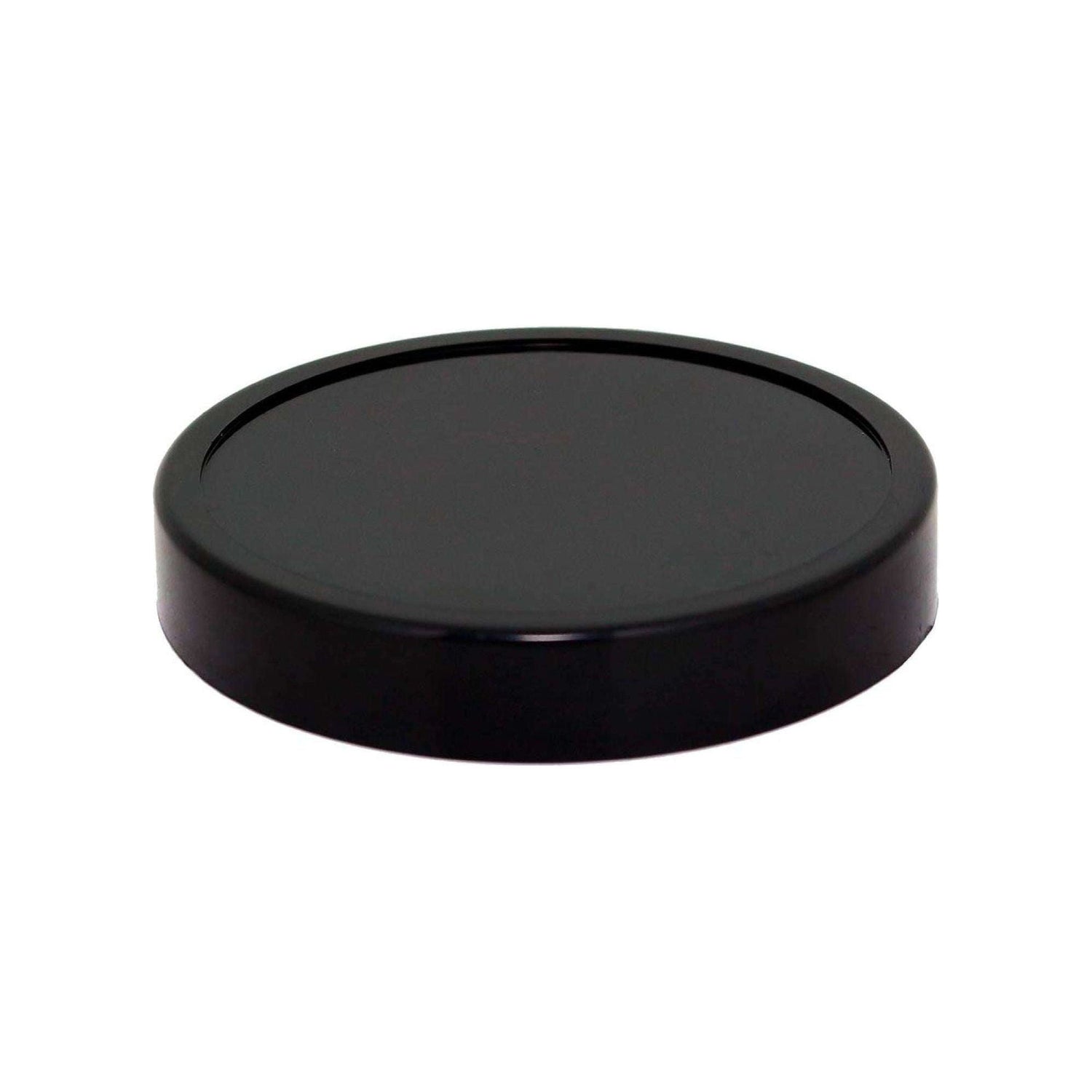 For Magic Bullet Tall Big Cup + Stay Fresh Lid