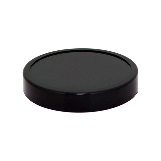 For Magic Bullet Tall Big Cup + Stay Fresh Lid