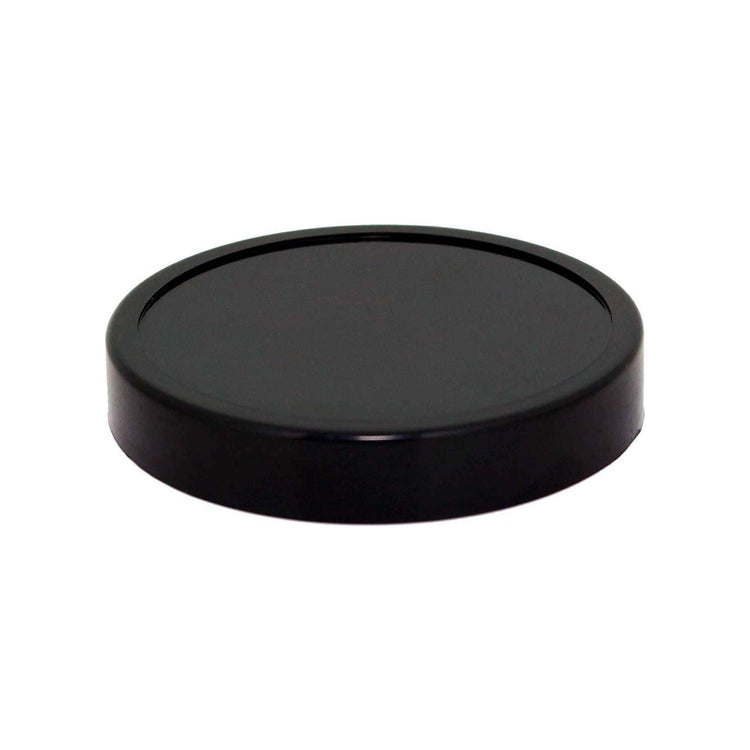 For Magic Bullet Tall Big Cup + Stay Fresh Lid