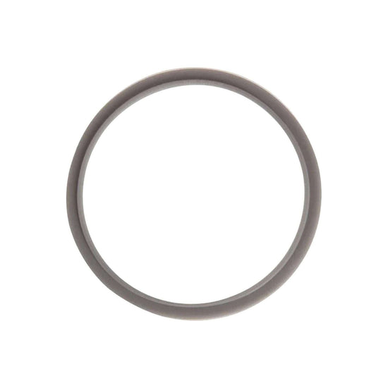 For Nutribullet Grey Gasket Seal Ring - Suits New 600 W 1200 W 900 W