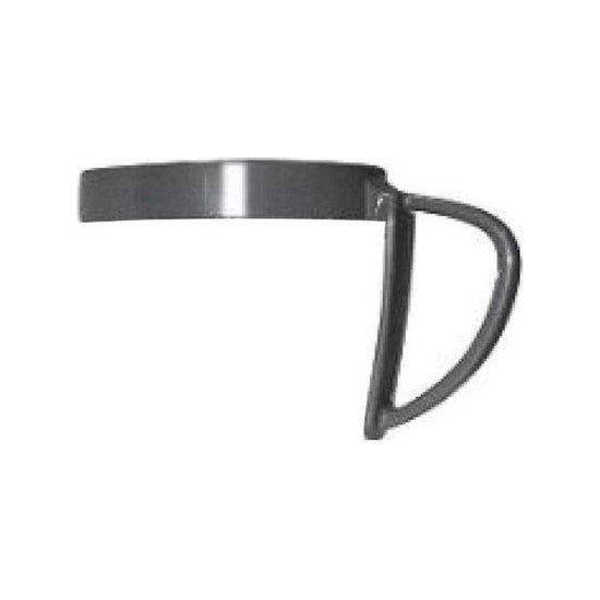 For Nutribullet Handheld Cup Handle - Suits 600W + 900W Models Replacement Parts