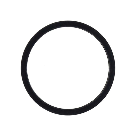 For Nutribullet RX Gasket Black Seal Ring - Suits 1700W 1700 N17-1001 Blade