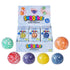 Gel Bead Snow Smooshos Ball (SENT AT RANDOM) - Magdasmall