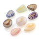 Gemstone Wishing Stone (SENT AT RANDOM)