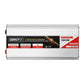 Giantz 1500W Puresine Wave DC-AC Power Inverter