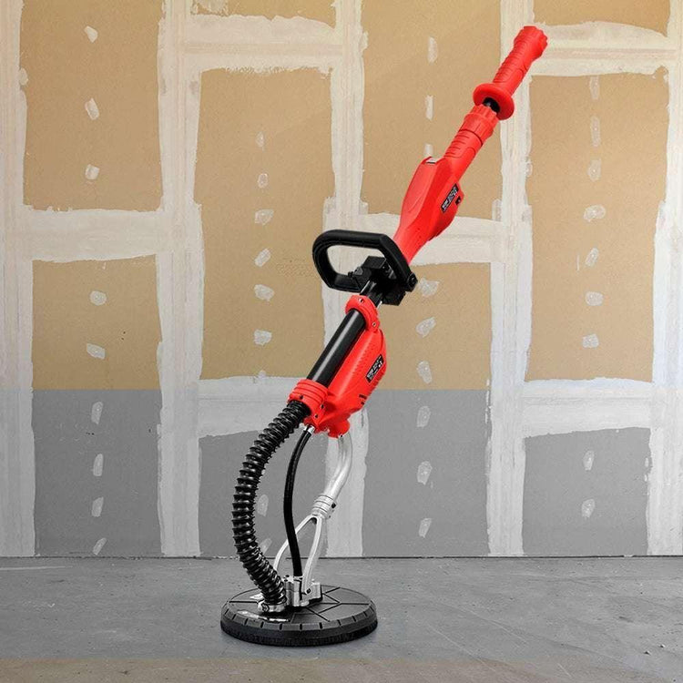 Giantz 6 Speed Drywall Sander Plaster