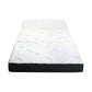 Giselle Bedding Foldable Mattress Folding Foam Single Bamboo