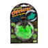 Glow In The Dark Spider Creeblers - Magdasmall