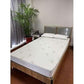 Gominimo Bamboo Jacquard Mattress Protectors