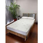 Gominimo Bamboo Jacquard Mattress Protectors