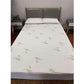 Gominimo Bamboo Jacquard Mattress Protectors