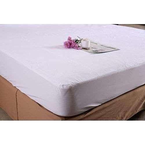 Gominimo Bamboo Terry Mattress Protectors