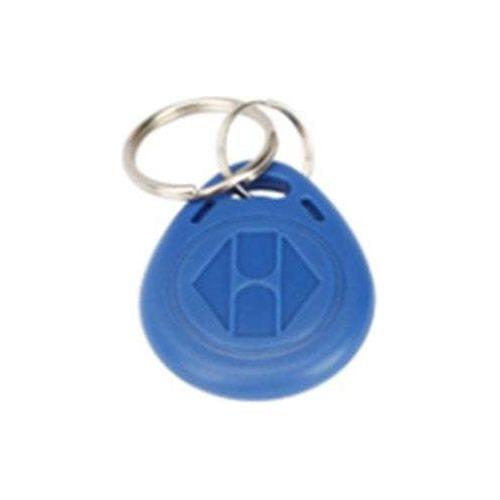 GRANDSTREAM RFID CODED FOB KEY-CHAINS 100 UNITS