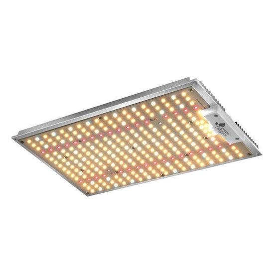 Greenfingers Max 1500W LED Grow Light Full Spectrum Indoor Veg Flower All Stage