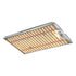 Greenfingers Max 1500W LED Grow Light Full Spectrum Indoor Veg Flower All Stage
