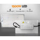 Greenfingers Max 1500W LED Grow Light Full Spectrum Indoor Veg Flower All Stage