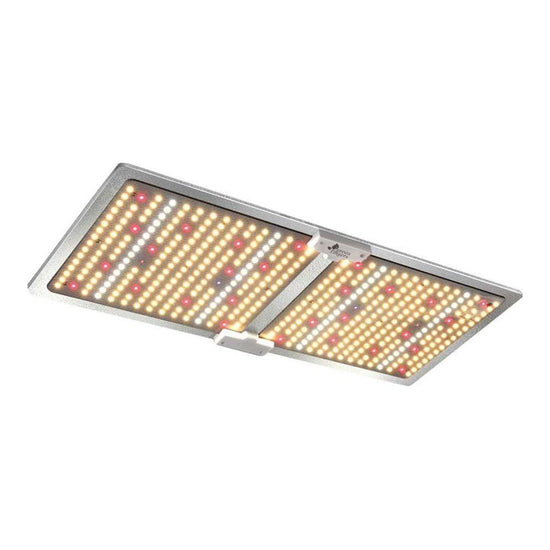 Greenfingers Max 2200W LED Grow Light Full Spectrum Indoor Veg Flower All Stage - Magdasmall