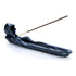 Grim Reaper Flat Incense Burner