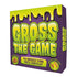 Gross The Board Game