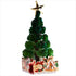 Grow Magic Christmas Tree - Magdasmall