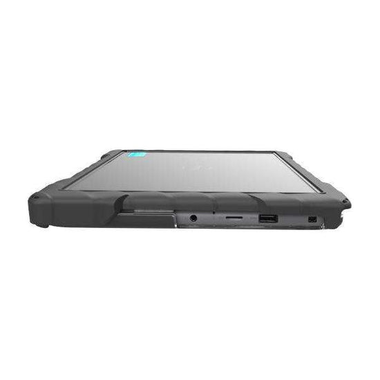 Gumdrop DropTech Dell 3310 / 3300 Chromebook 13&quot; case - Designed for Dell 3310 Chromebook 13&quot; &amp;amp Dell 3300 13&quot; Latitude