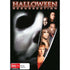 Halloween - Resurrection DVD - Magdasmall