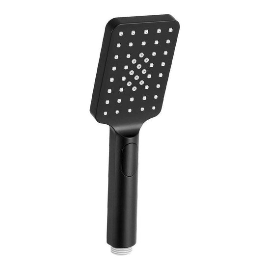 Handheld Shower Head 3.1&