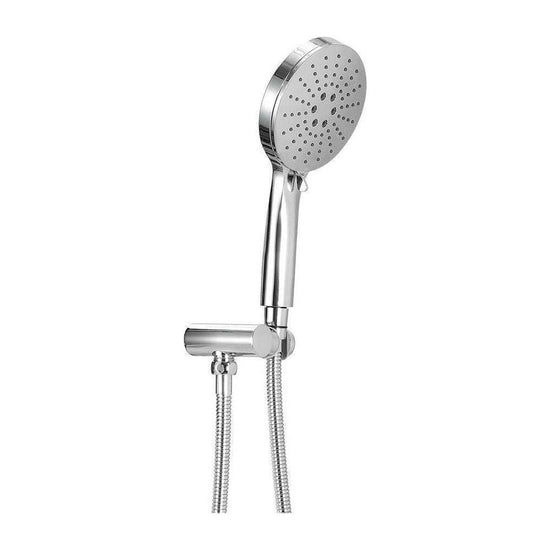 Handheld Shower Head Holder 4.7&