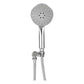 Handheld Shower Head Holder 4.7&