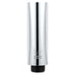 Handheld Shower Head Holder 4.7&