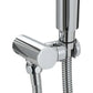 Handheld Shower Head Holder 4.7&