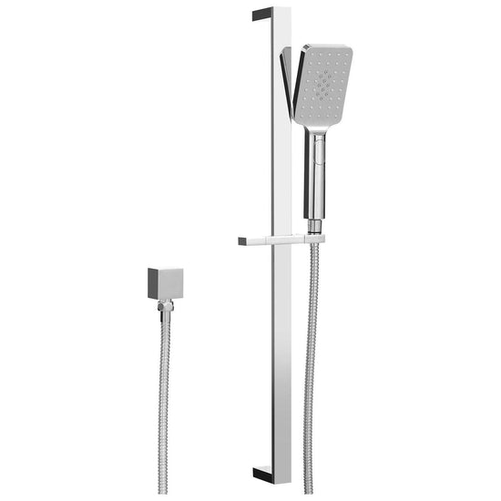 Handheld Shower Head Set 3.1&