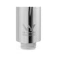 Handheld Shower Head Set 3.1&