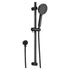 Handheld Shower Head Wall Holder 4.7&