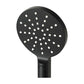 Handheld Shower Head Wall Holder 4.7&