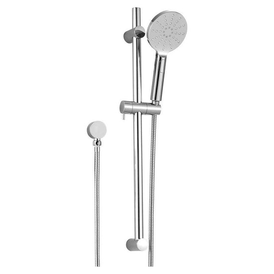 Handheld Shower Head Wall Holder 4.7&