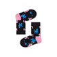 Happy Socks Kids Poodle Sock 2-3Yrs-1848848474498535424