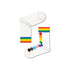 Happy Socks Kids Pride dot Sock 2-3Yrs-1826048947458805760