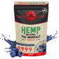 HEMP - PRE WORKOUT