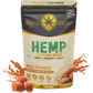 Hemp Superblendz Superfood 500g - Magdasmall