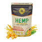 Hemp Superblendz Superfood 500g - Magdasmall