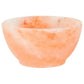 Himalayan Salt Bowl MIXED SET OF 3 One each of - Small, Medium, and Large - Magdasmall