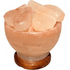 Himalayan Salt Lamp CUPID&