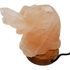 Himalayan Salt Lamp USB ELEPHANT - Magdasmall