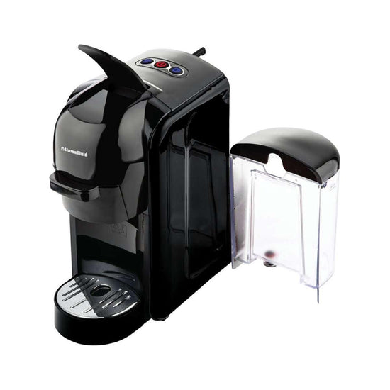 Homemaid 3-in-1 Cm511hm Coffee Multi Capsule Pod Machine - Magdasmall