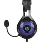 HP DHE-8010 Stereo Gaming Headset